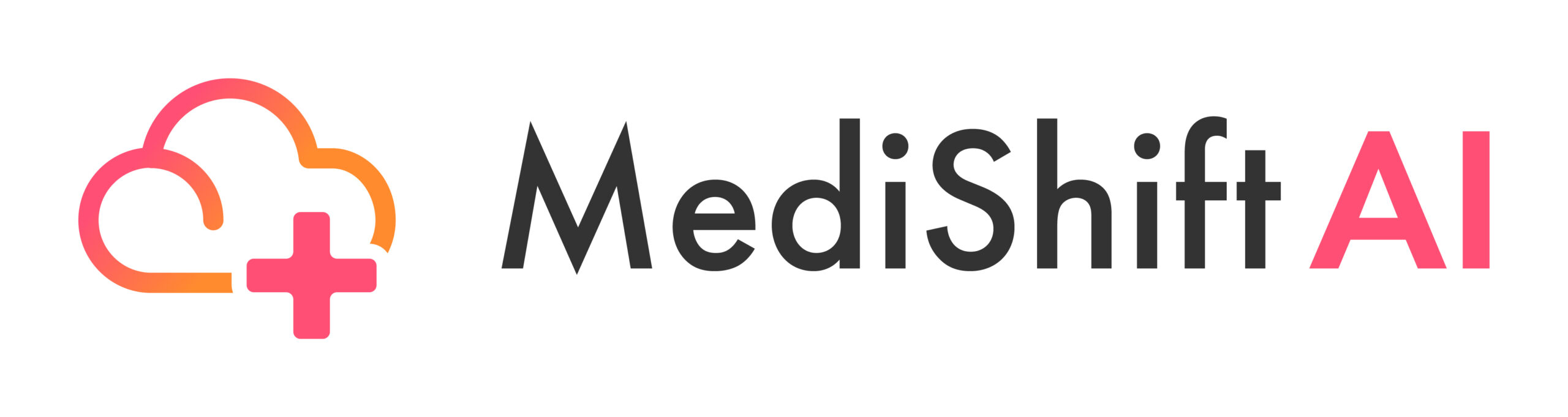 MediShift AI