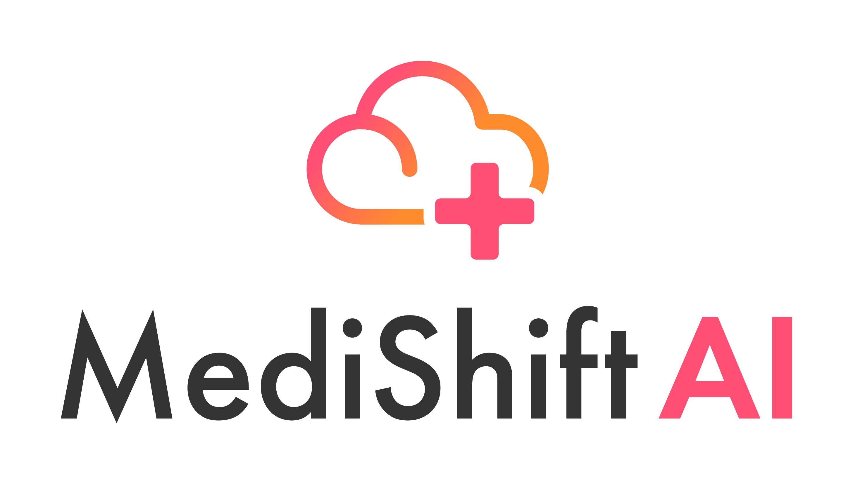 MediShiftAI_基本_カラー_基本